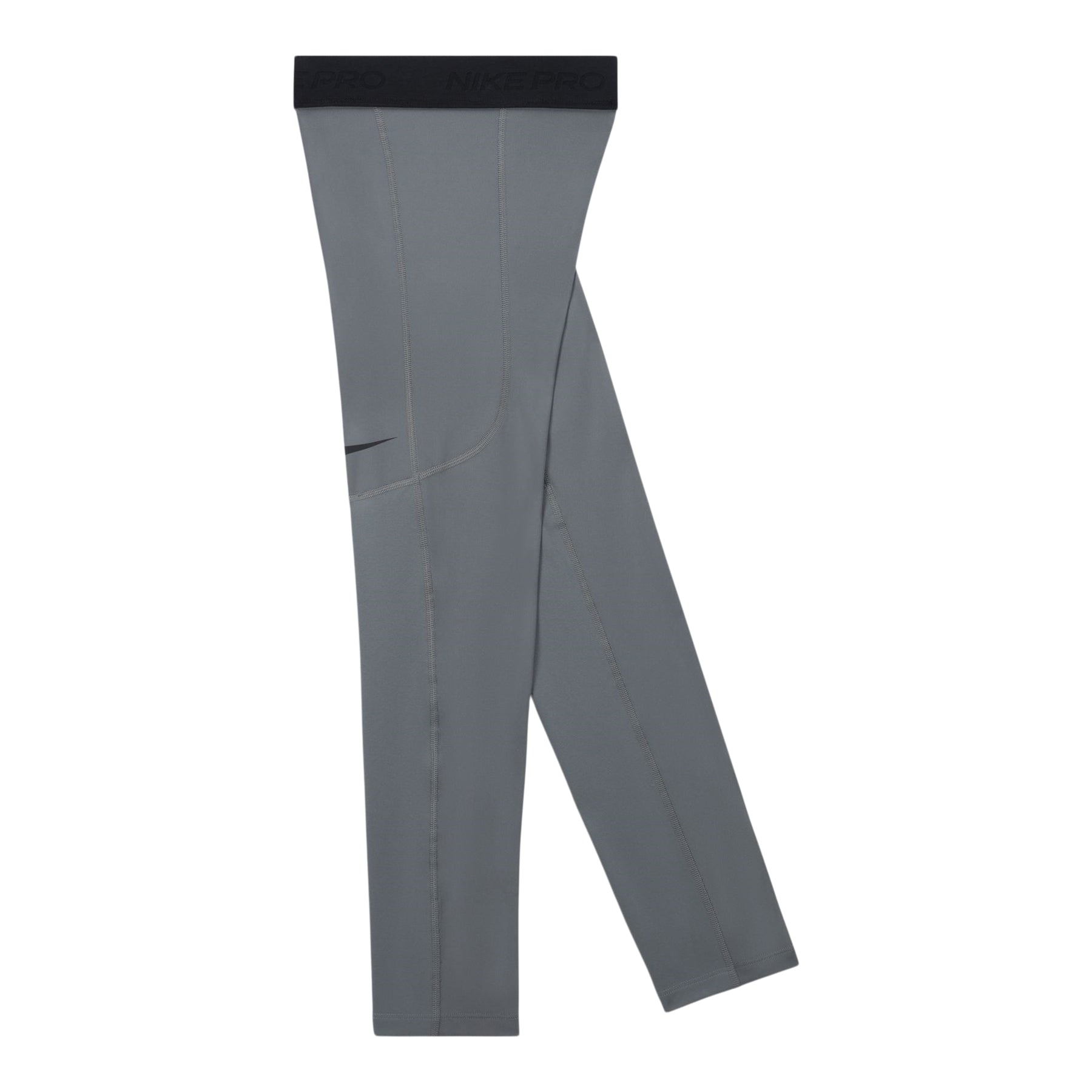 Nike Pro Tight - Denny's