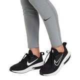 Nike Pro Tight - Denny's