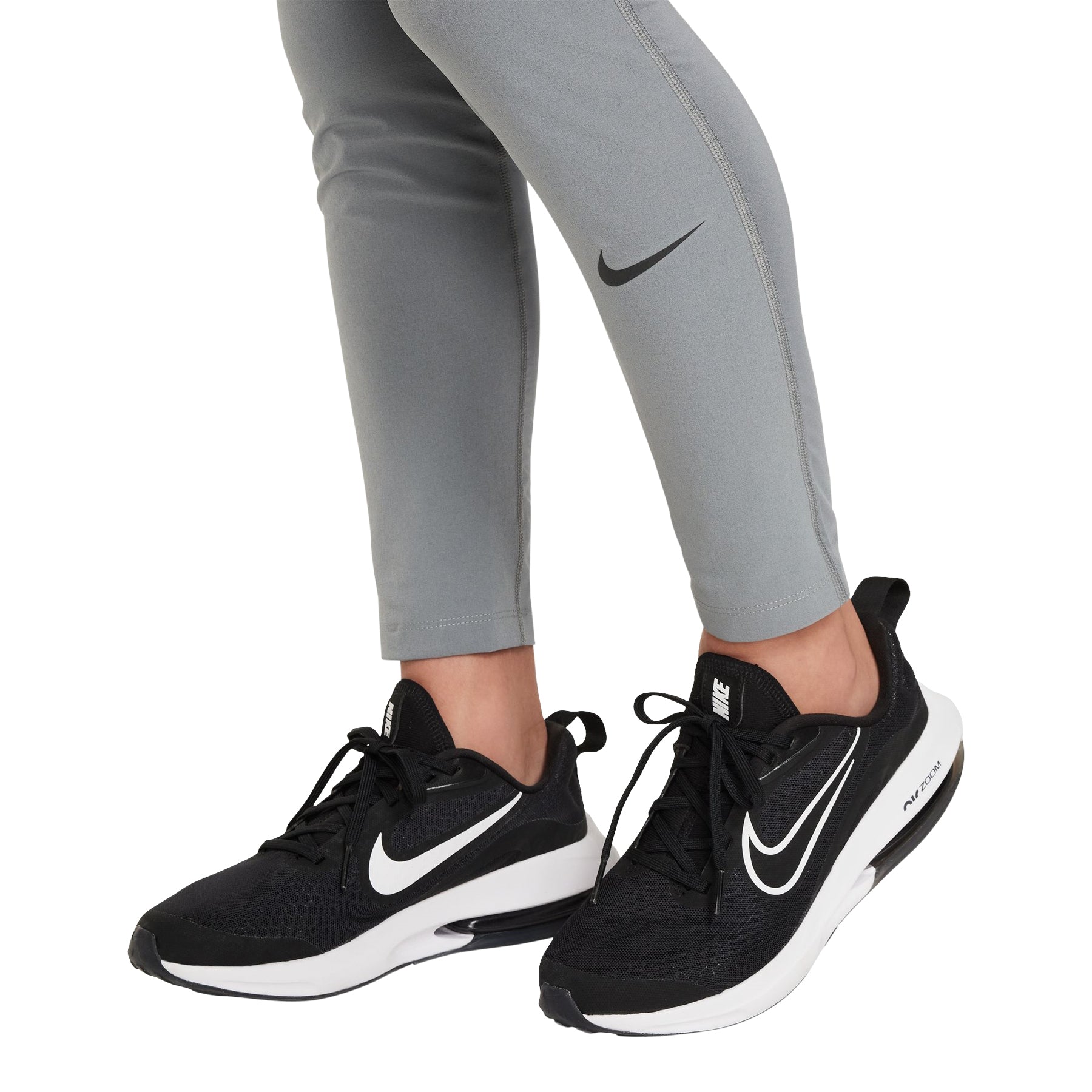Nike Pro Tight - Denny's