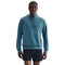 Versitile Pullover Hoodie - Denny's