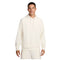 Versatile Pullover Hoodie - Denny's
