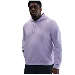 Versatile Pullover Hoodie - Denny's
