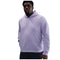 Versatile Pullover Hoodie - Denny's