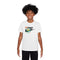 Basketball Character Tee - Denny's