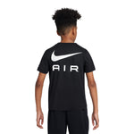 Air Front Back Tee - Denny's