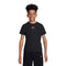 Air Front Back Tee - Denny's