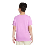 Futura HBR Tee