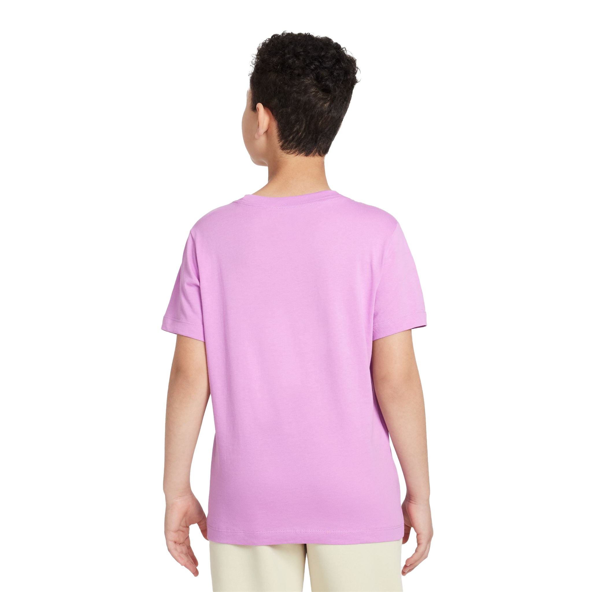 Futura HBR Tee