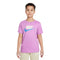 Futura HBR Tee