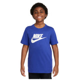 Futura HBR Tee
