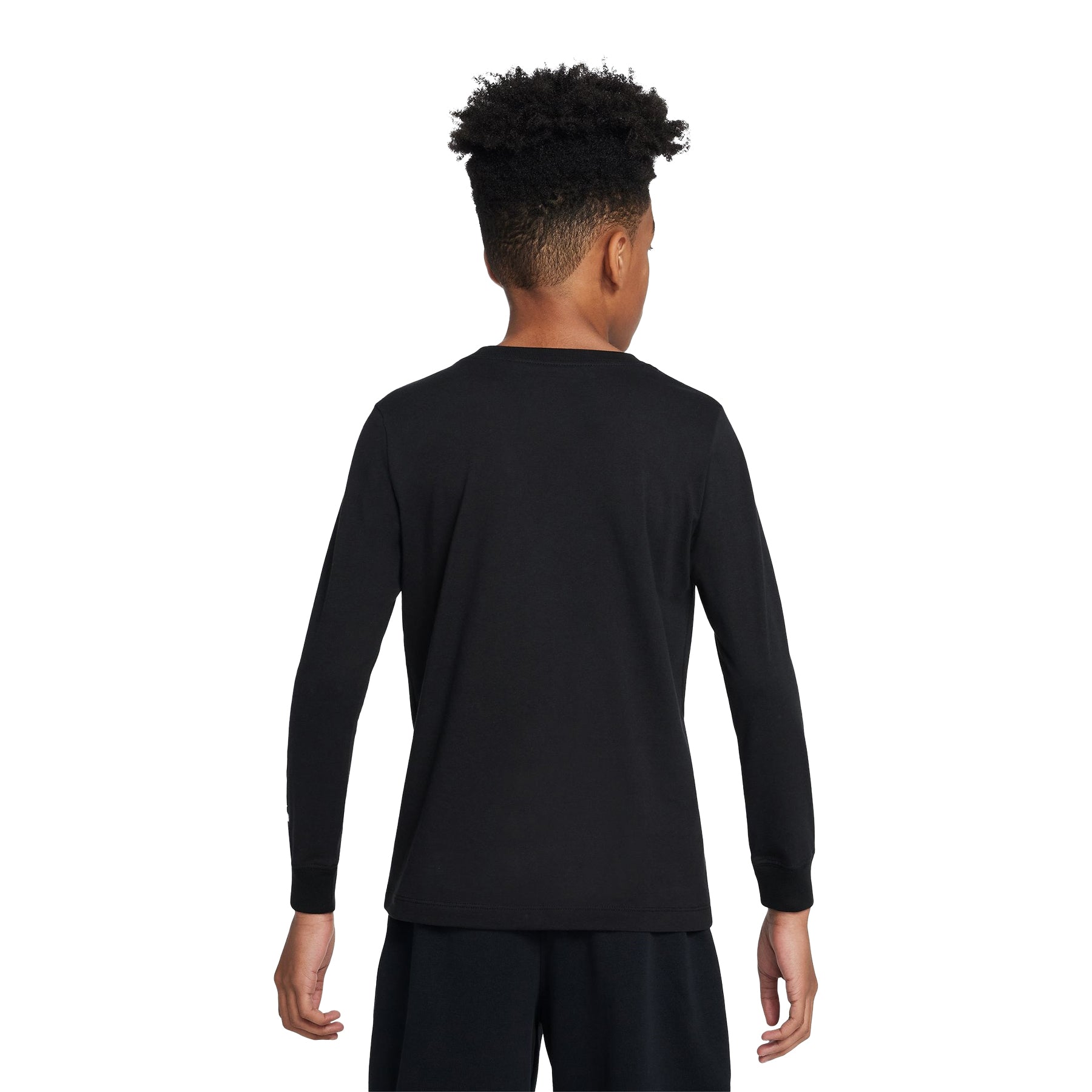 Basketball Tee - Denny's