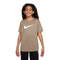 Swoosh HBR Tee - Denny's