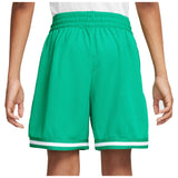 DNA 5in Short - Denny's