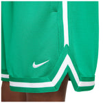 DNA 5in Short - Denny's