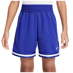 DNA 5inch Short - Denny's
