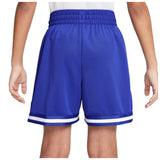 DNA 5inch Short - Denny's