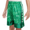 Elite Printed Short - Denny's