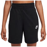 Club Knit Short - Denny's