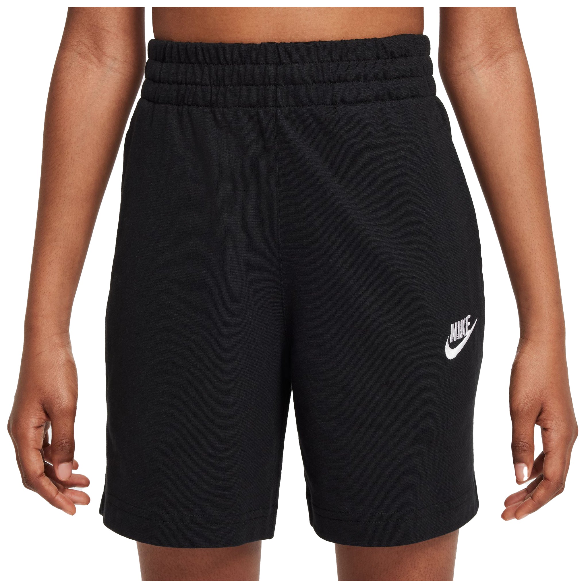 Club Knit Short - Denny's