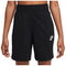 Club Knit Short - Denny's