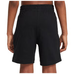 Club Knit Short - Denny's