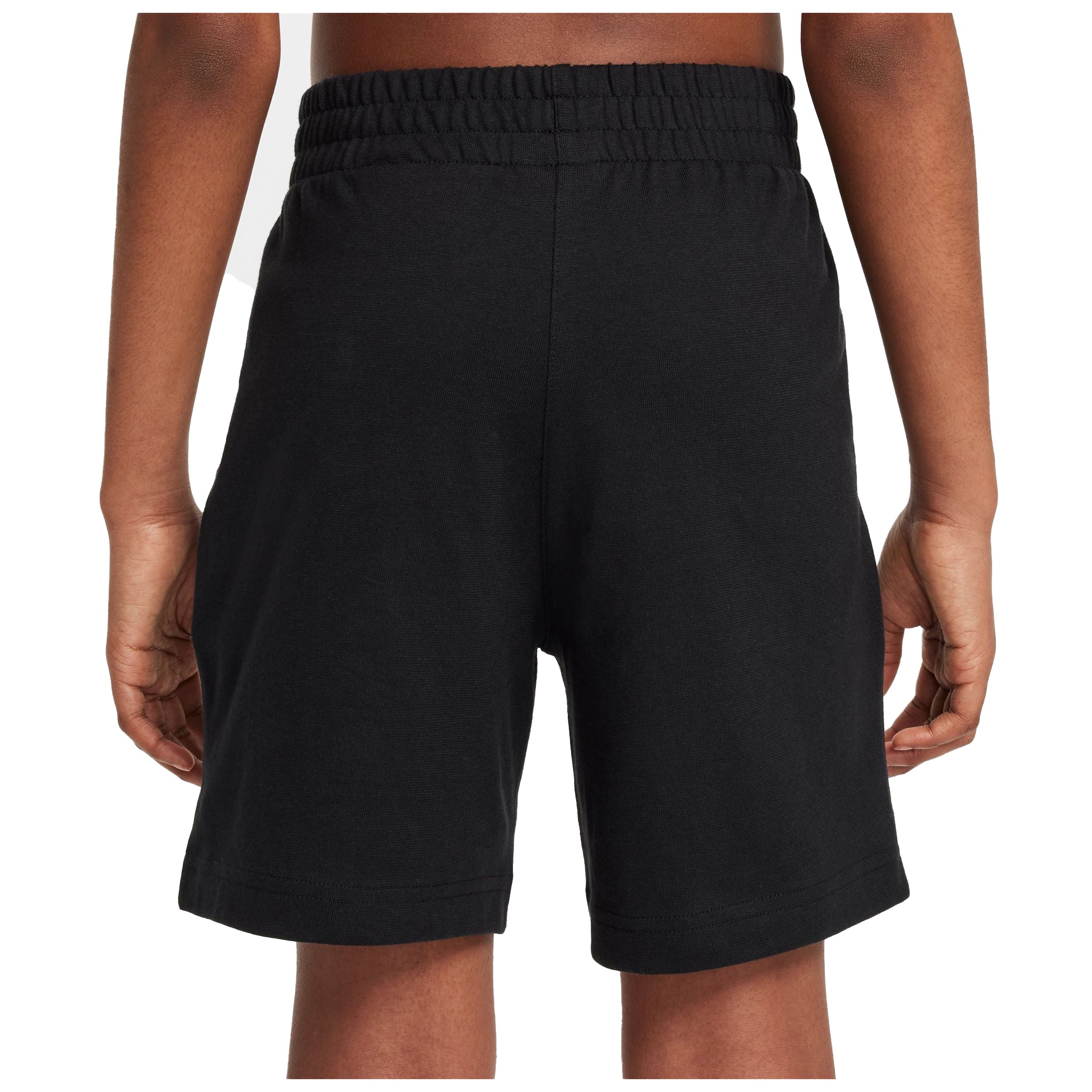 Club Knit Short - Denny's