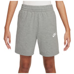 Club Knit Short - Denny's
