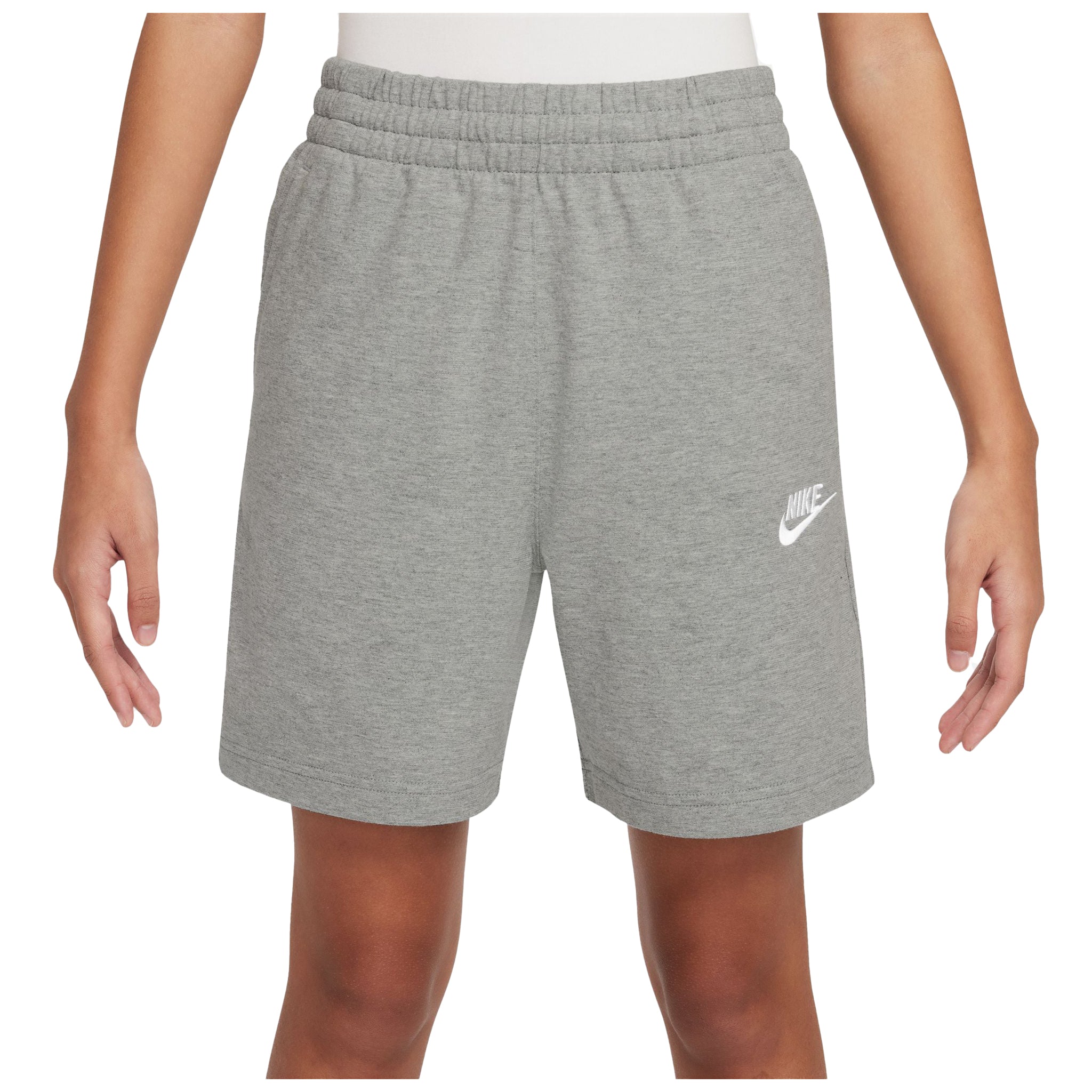 Club Knit Short - Denny's