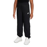 Woven Jogger - Denny's