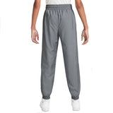 Nike Club Woven Jogger Gray