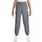Nike Club Woven Jogger Gray