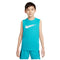 HBR Muscle Tee - Denny's
