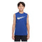 HBR Muscle Tee - Denny's