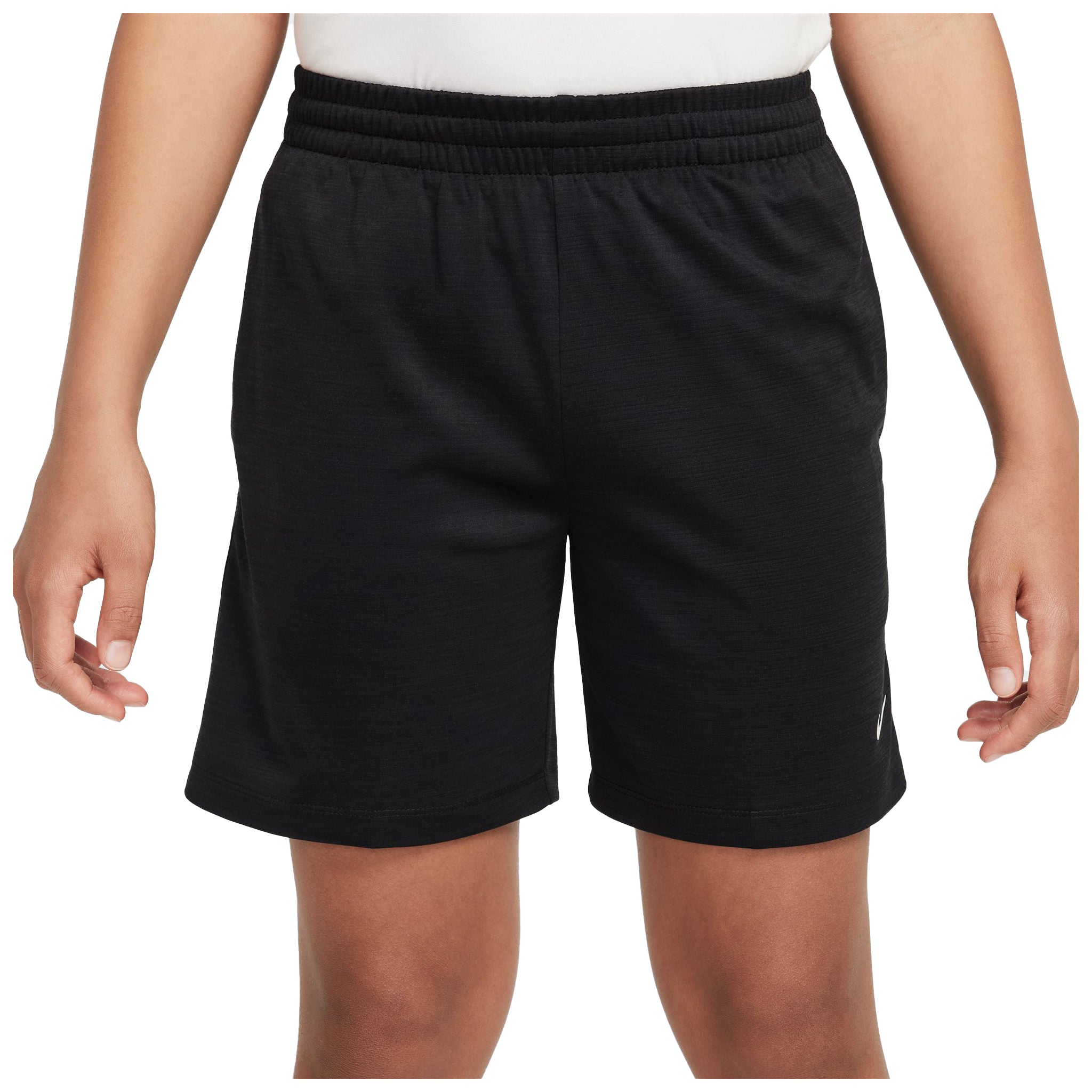 Multi LBR Heather Short - Denny's