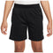 Multi LBR Heather Short - Denny's