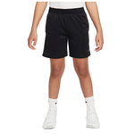 Multi LBR Heather Short - Denny's