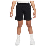 Multi LBR Heather Short - Denny's