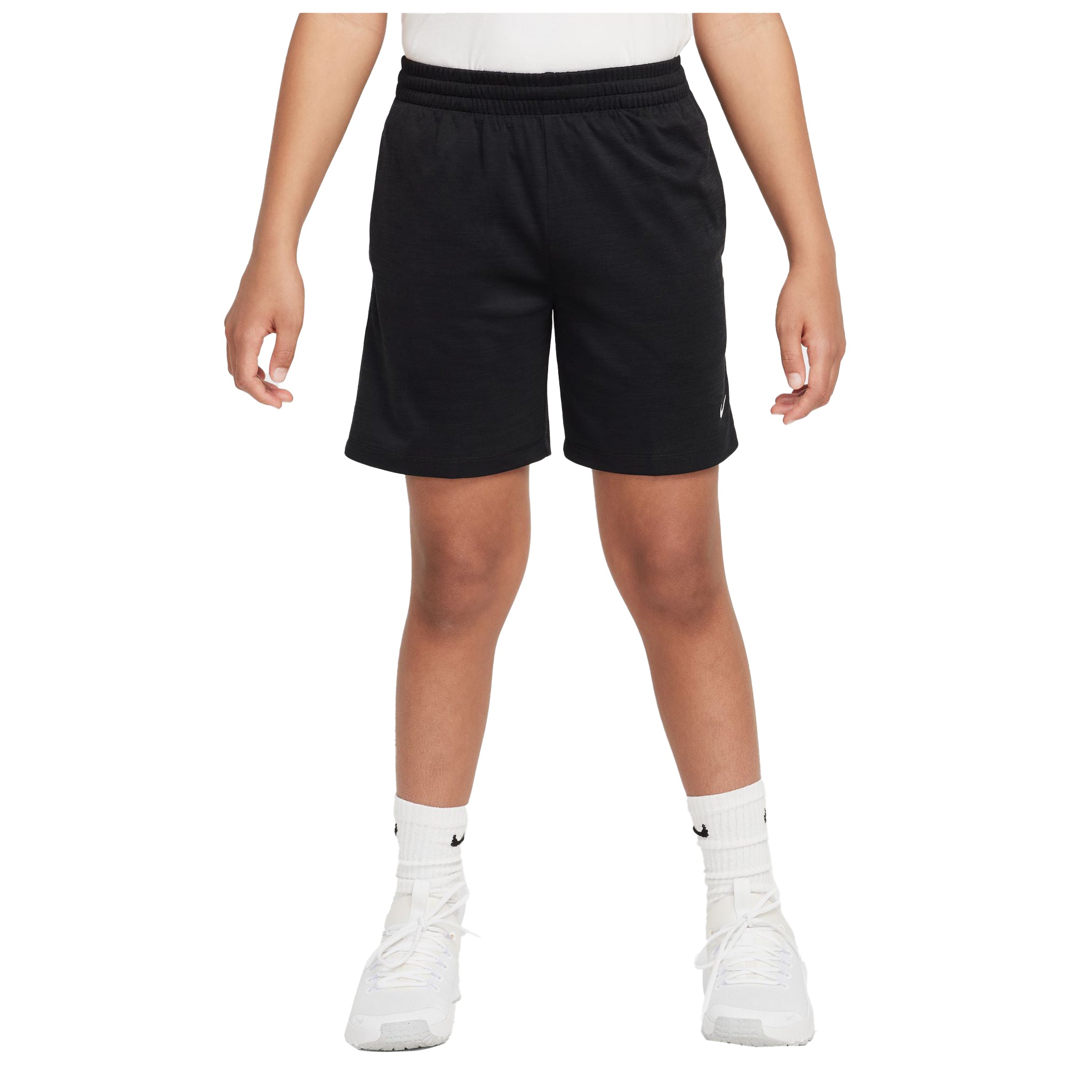 Multi LBR Heather Short - Denny's