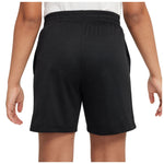 Multi LBR Heather Short - Denny's