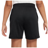 Multi LBR Heather Short - Denny's