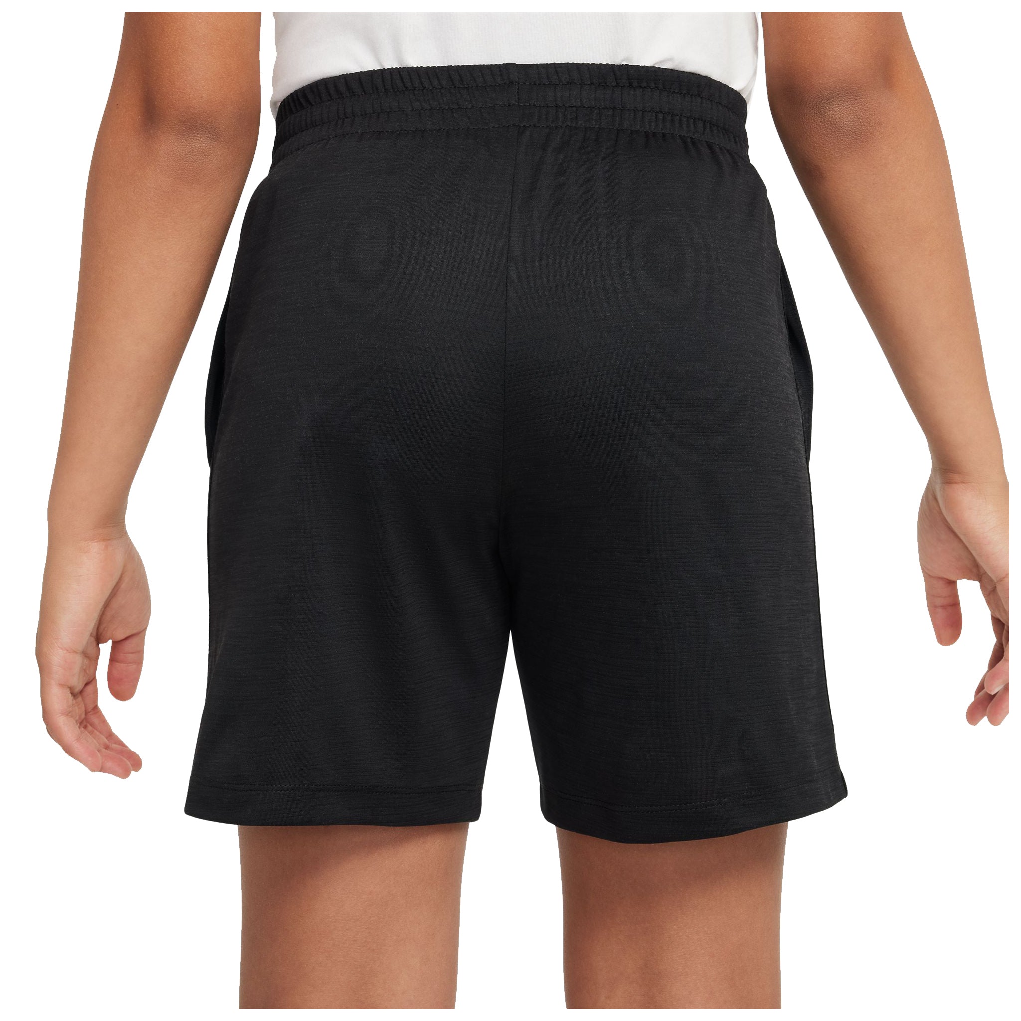 Multi LBR Heather Short - Denny's