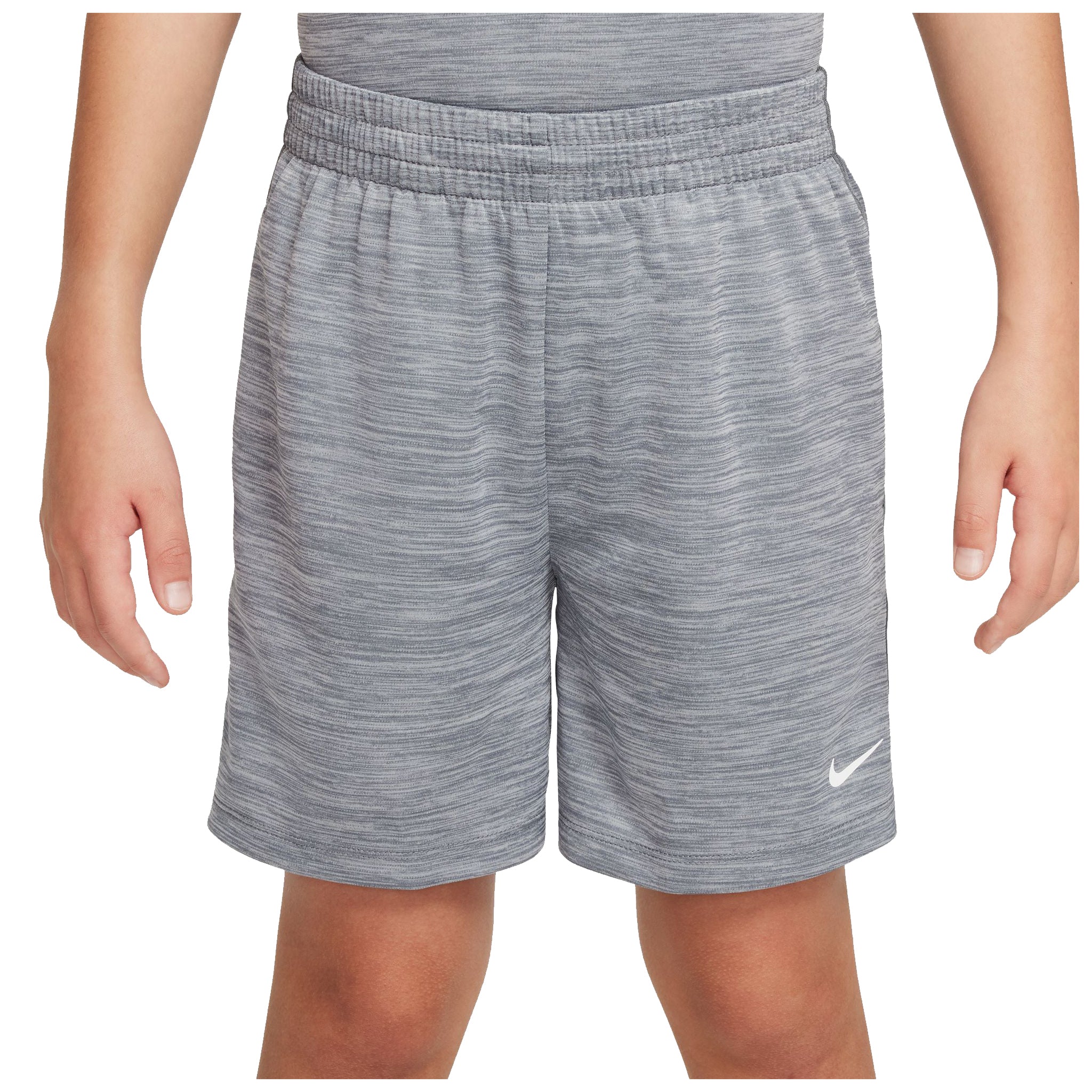 Multi LBR Heather Short - Denny's