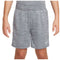 Multi LBR Heather Short - Denny's
