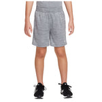 Multi LBR Heather Short - Denny's