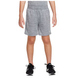 Multi LBR Heather Short - Denny's