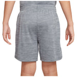 Multi LBR Heather Short - Denny's