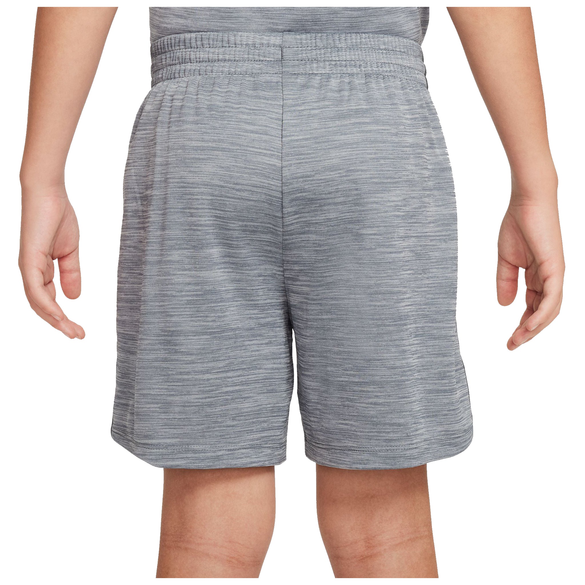 Multi LBR Heather Short - Denny's