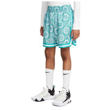 DNA Printed Short - Denny's