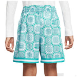 DNA Printed Short - Denny's