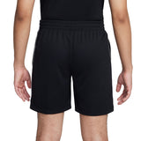 Nike Multi HBR Short